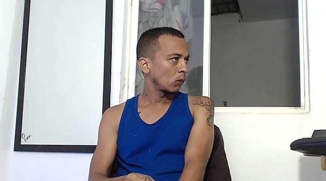Emiliano_LaVERGA_20cm
