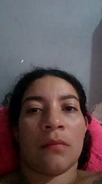Emilie28_