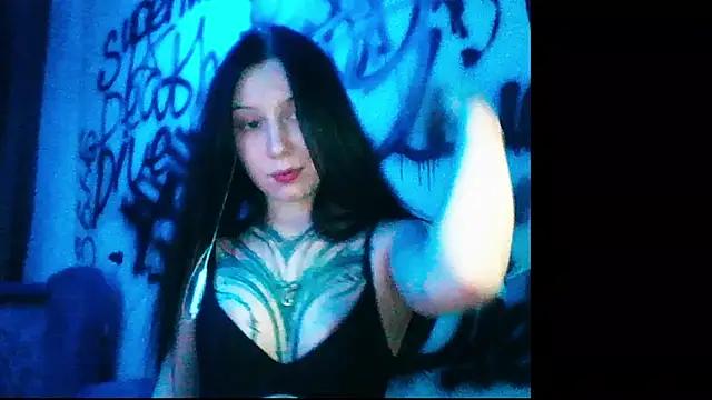 EmilieBride