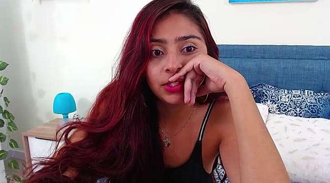 EmilieCovillon