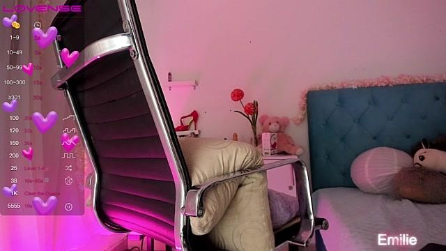 Emilie_Roosse