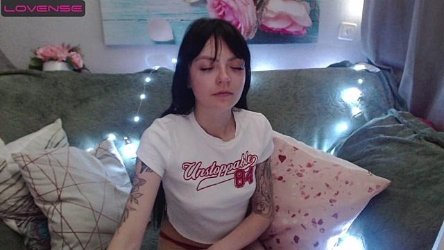 EmiliiaFox