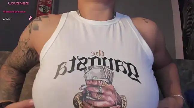 Emilio_escobar_