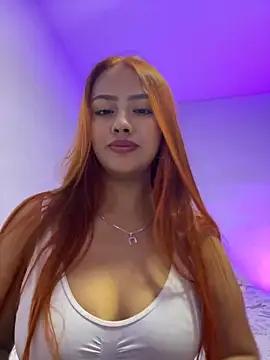 Emilirouse1