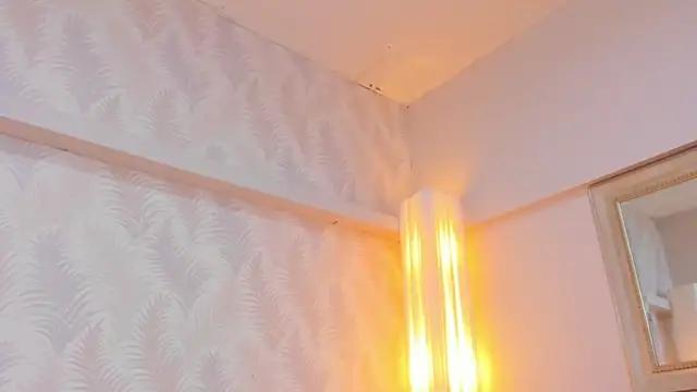 Emilly_Dolce