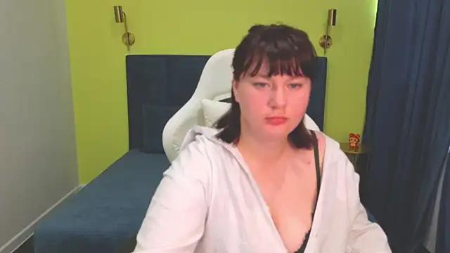 Emilly_Morgan