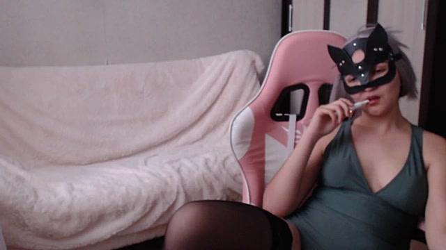 Emilly_love