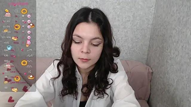 Emily-Page