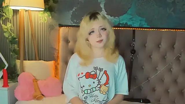 EmilyAngells