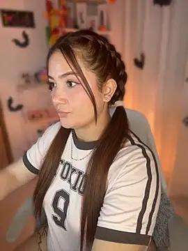 EmilyBarragan_