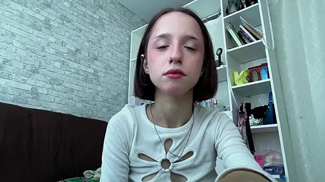EmilyBlushy