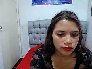 EmilyCooper_57