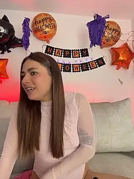 EmilyCxx