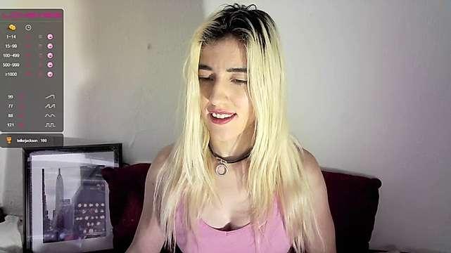 EmilyEdwards_2