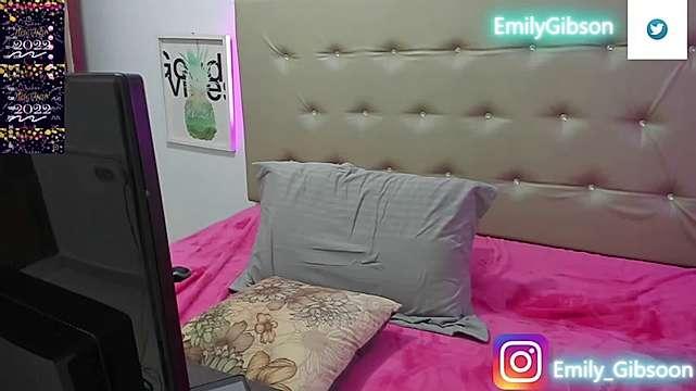 EmilyGibsoon