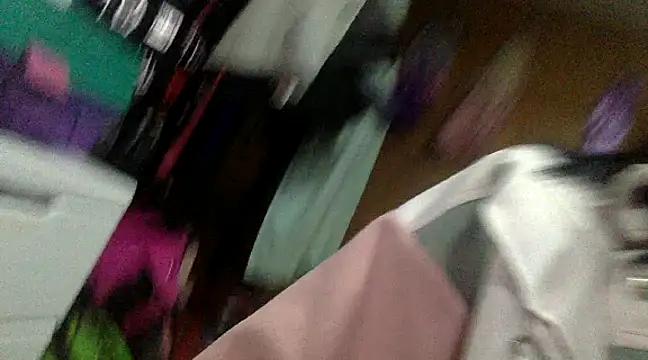 EmilyGray9