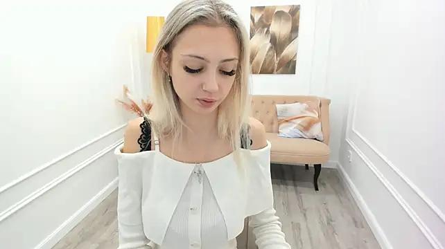 EmilyGraydis