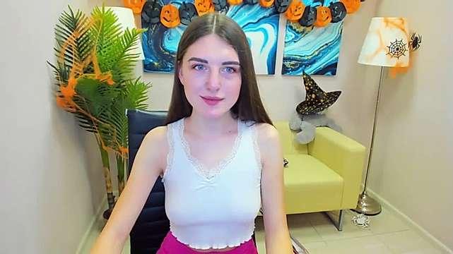 EmilyHappy