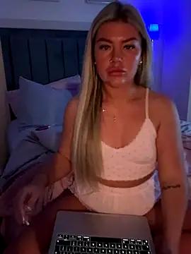 EmilyKingg