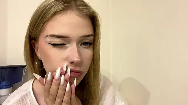 EmilyMint