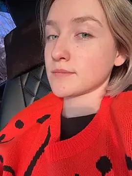 EmilyMood