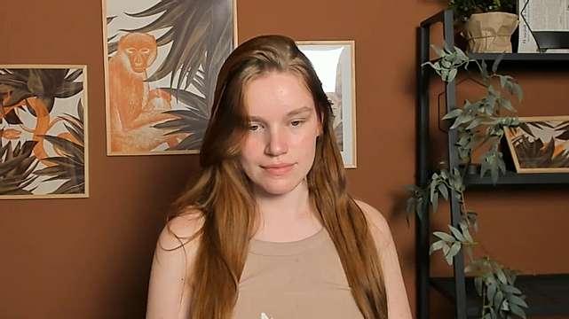 EmilyNeaI