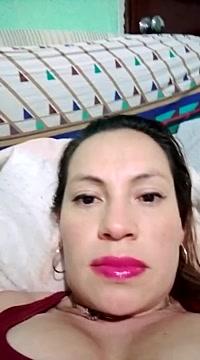 EmilyO_