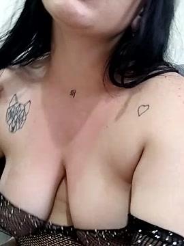 EmilyR
