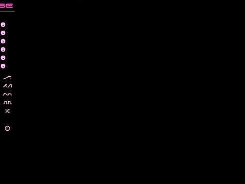 EmilyRTorresxx_20