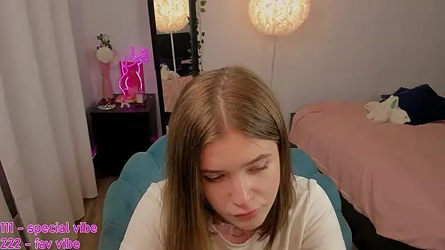 EmilyRose18