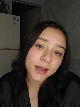 EmilyRoy77