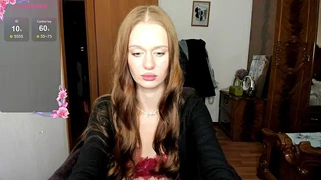 EmilySoul
