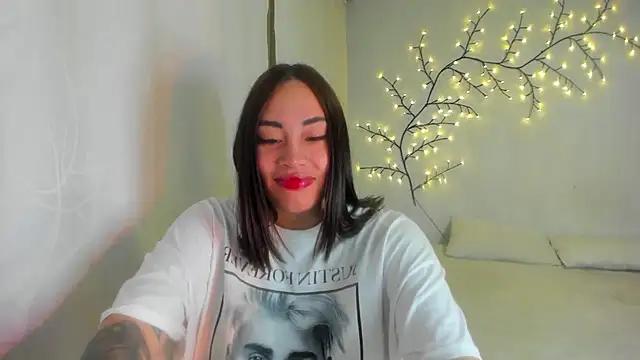EmilyTayylor