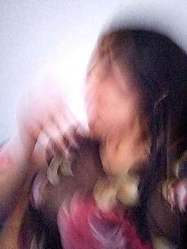 Emily_666