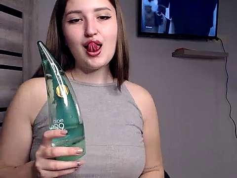 Emily_Ashley