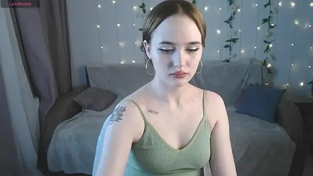 Emily_Bilderling