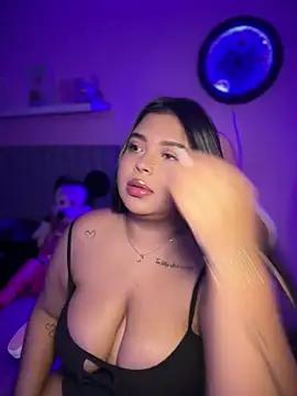 Emily_Cooper7