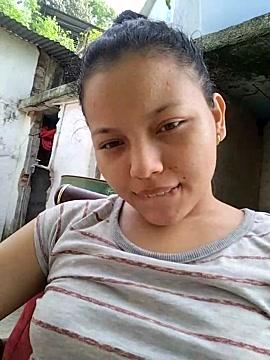 Emily_Diazz