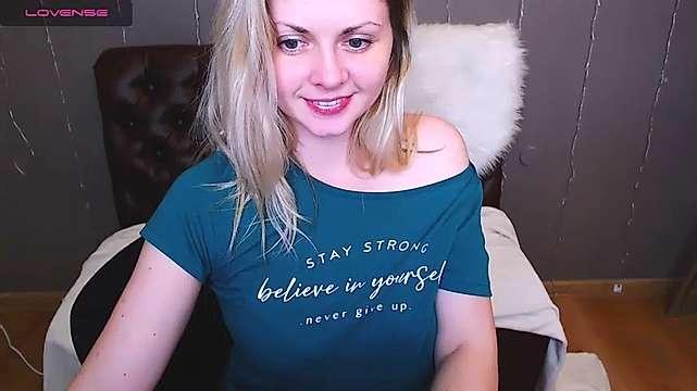 Emily_Dream4U