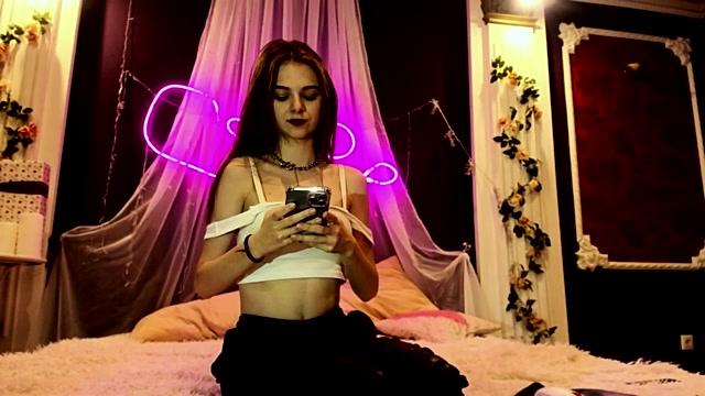 Emily_Epouse