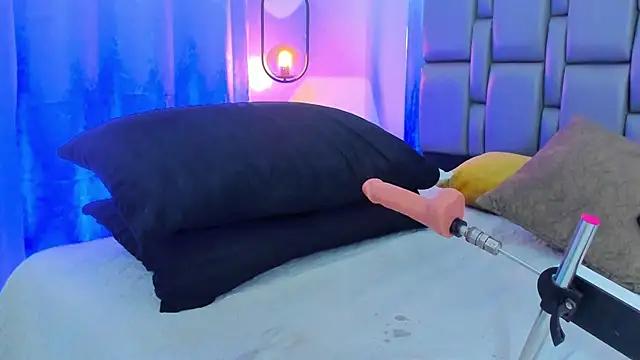 Emily_Gil1