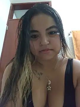 Emily_Lit