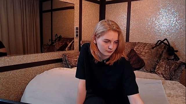 Emily_Mooore