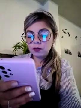 Emily_Naughty_Assistant_