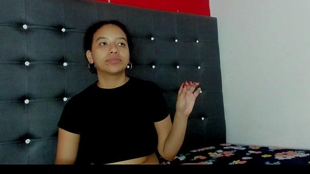 Emily_Roberths1