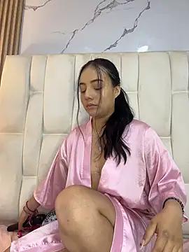 Emily_Trujillo