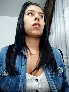 Emily_Wane