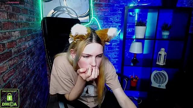 Emily_Willes