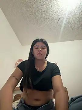 Emily_blossom_