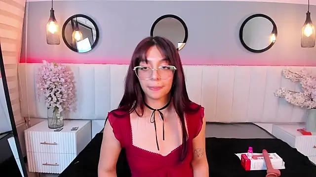 Emily_brooks__